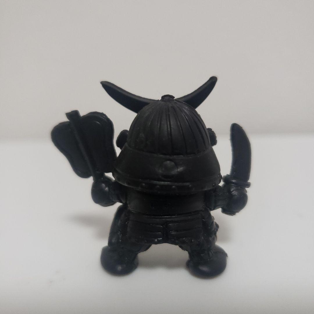 伊達政宗 戦国時代 消しゴム フィギュア レトロ レア 昔 希少 グッズ