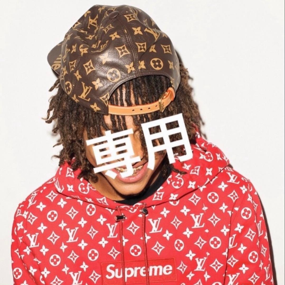 TWICE SANA直筆サイン入りチェキ サナ 2026年最新】TWICE サナ サイン チェキの人気アイテム - メルカリ