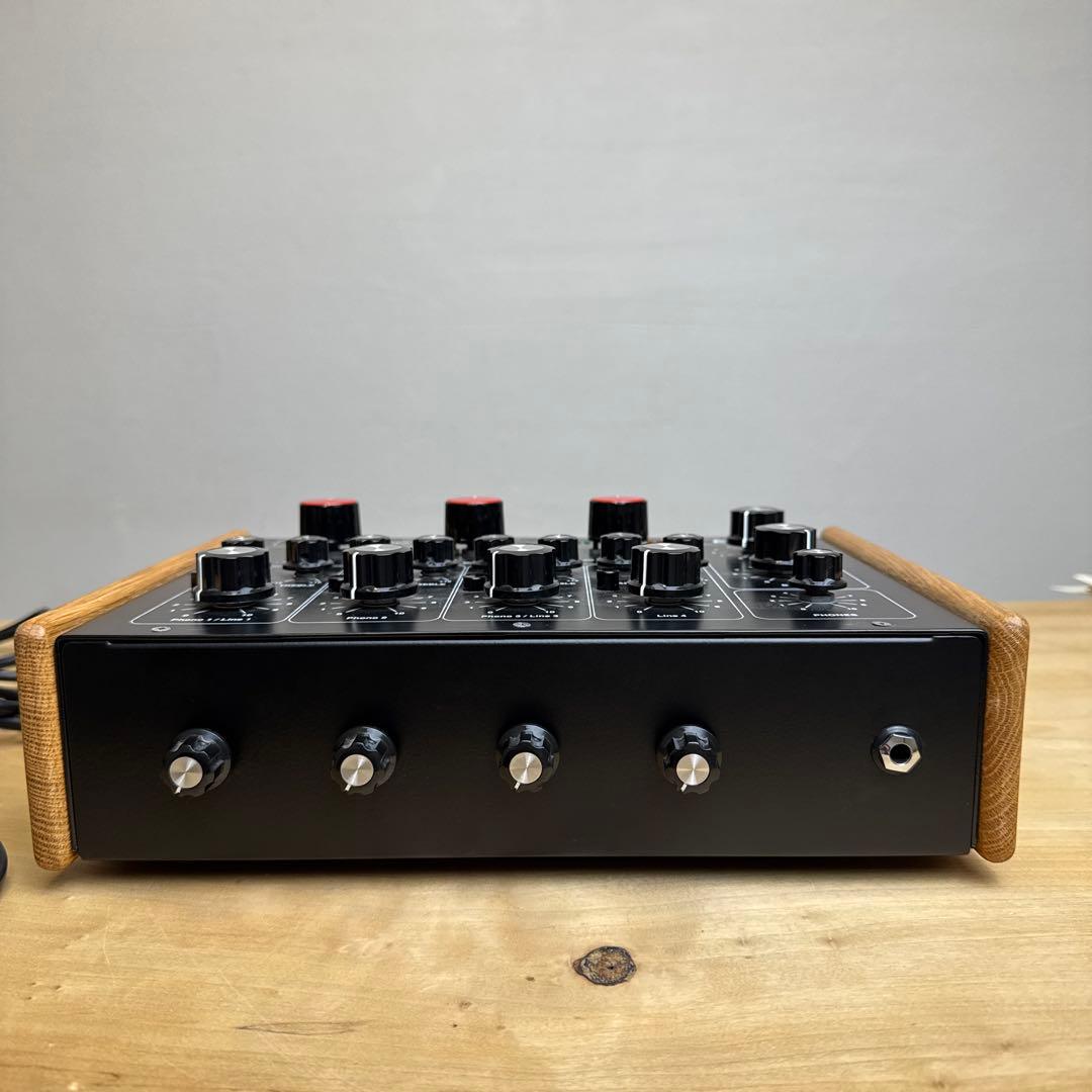 価格ホビー・楽器・アート - 希少E&S DJR-400FX 名機ロータリー