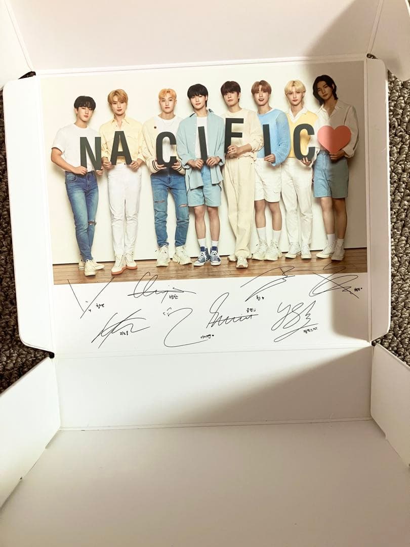 stray kids ハンジソン トレカ グッズ 230点以上 まとめ売り - メルカリ