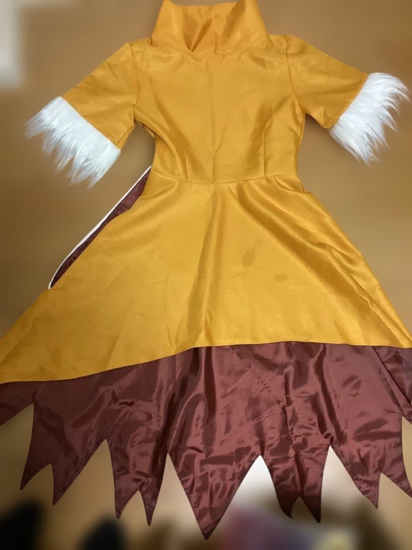 Dr.STONE　西園寺羽京　コスプレ衣装　ウィッグ付き Amazon.co.jp: [XIN YUE] Dr.STONE 西園寺羽京 コスプレ衣装(ウィッグ