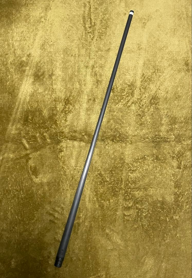 BP SAIGEN サイゲン シャフト プレイ12mm WAVY ウェイビー互換 プレイ12mm シャフト BP ウェイビー互換 SAIGEN サイゲン WAVY