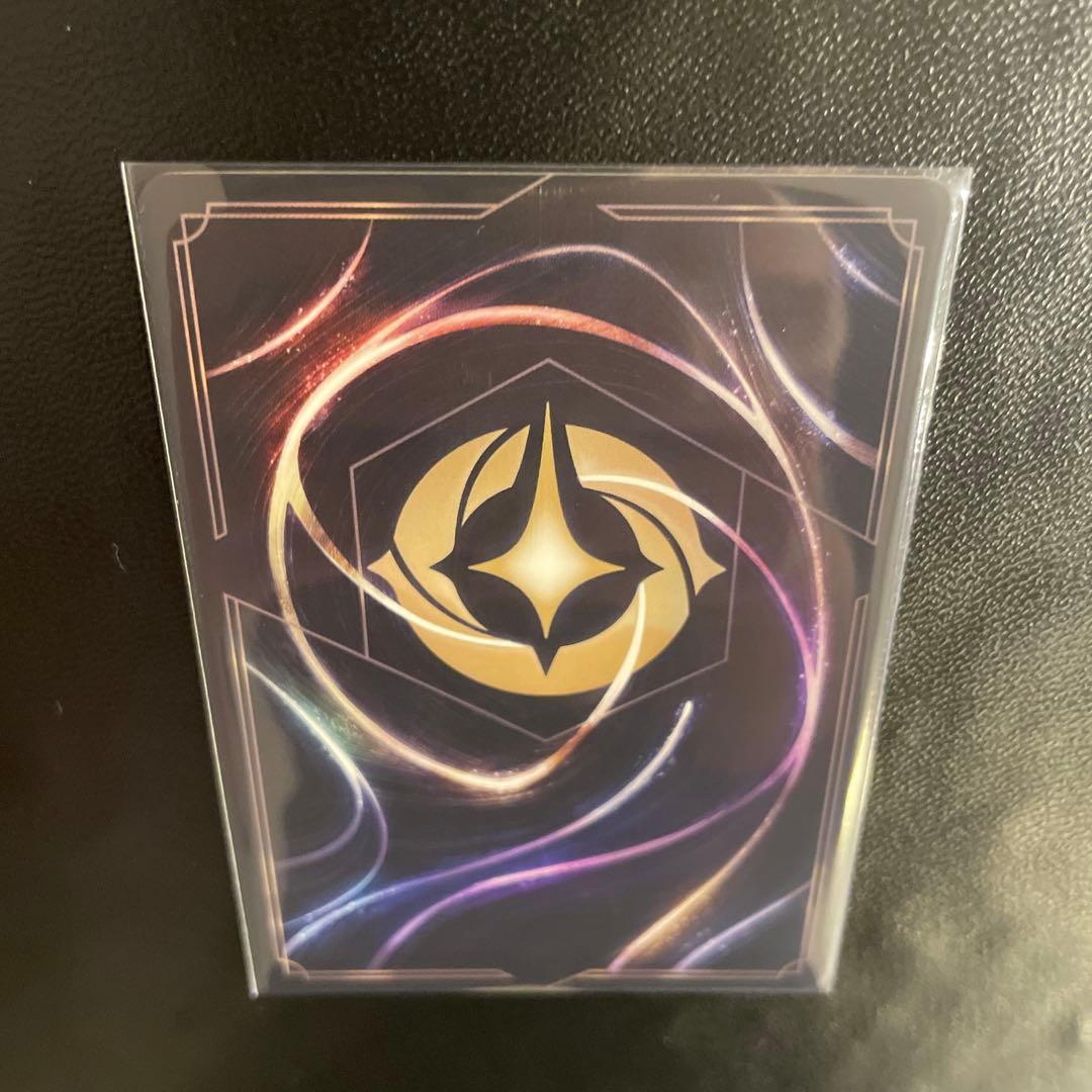 ロルカナ シンデレラ 舞踏会の花形 エンチャンテッド - メルカリ