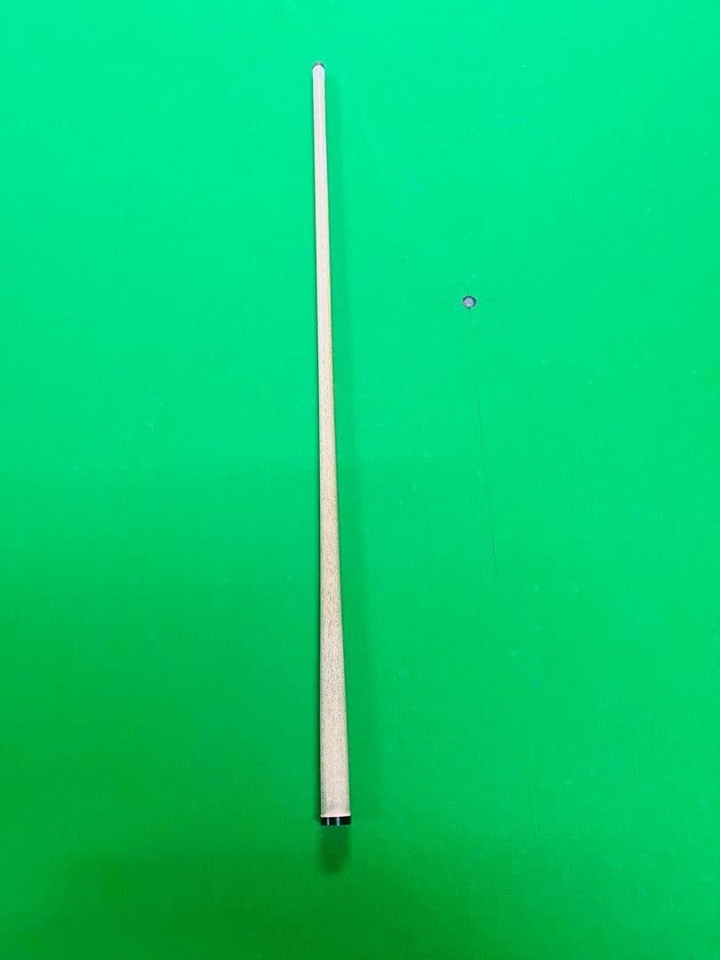 プレデター　314-2 10山