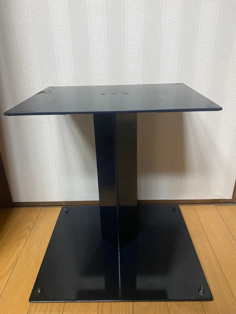 JBL JS 250 スタンド　ペア　4312 4319 4425 4429