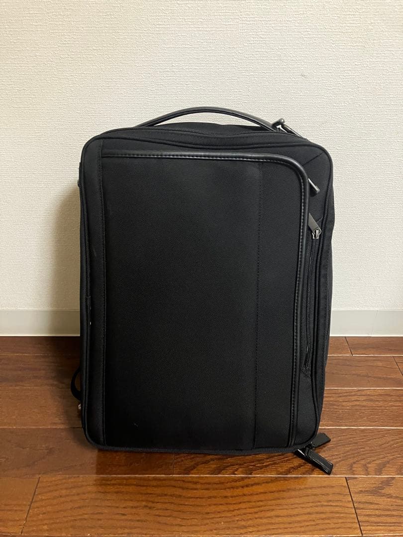 エース　ace ビジネスバック