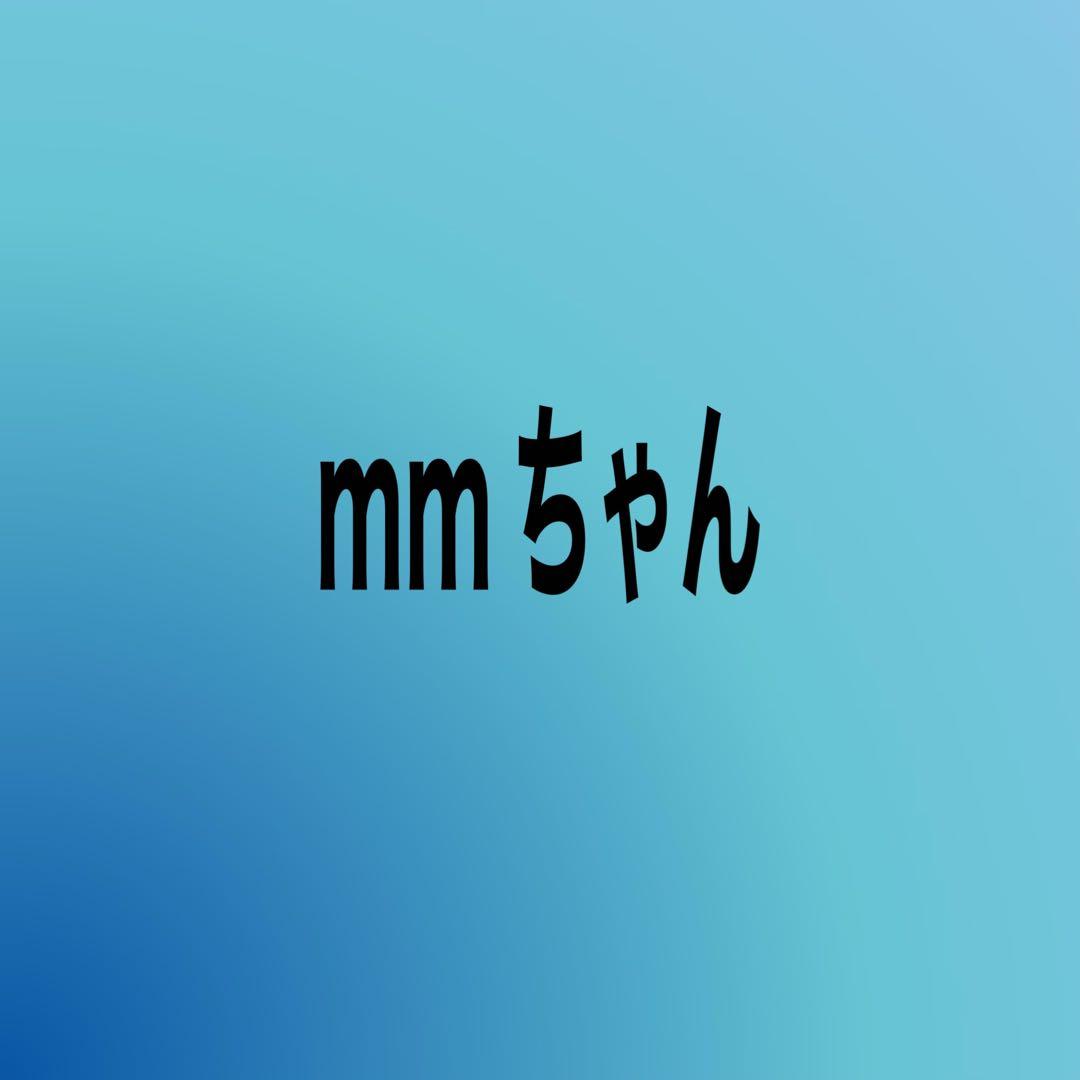 mmちゃん SH_1AJGK338108009_XL.jpg