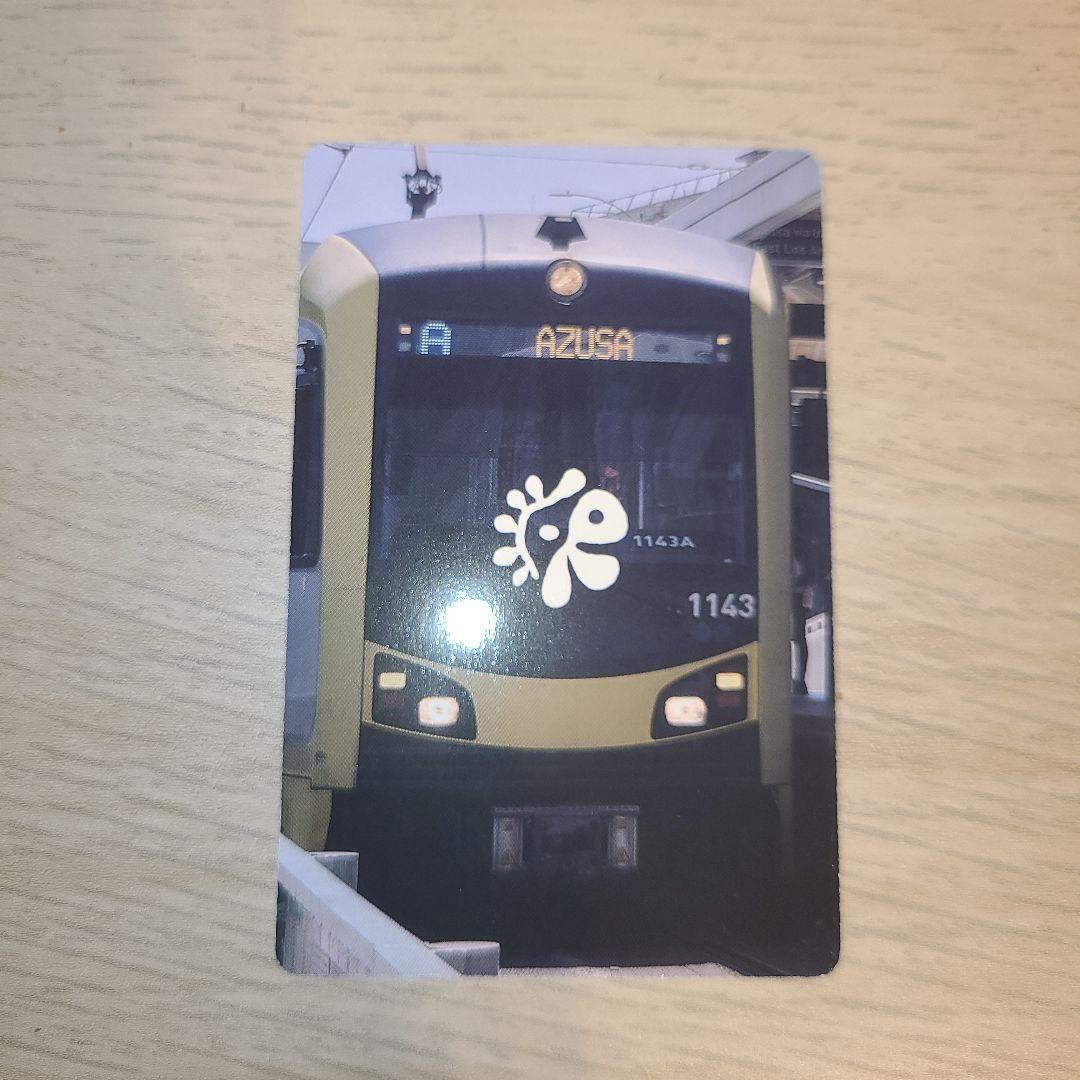 CORTIS コルティス ソンヒョン トレカ HMV - メルカリ