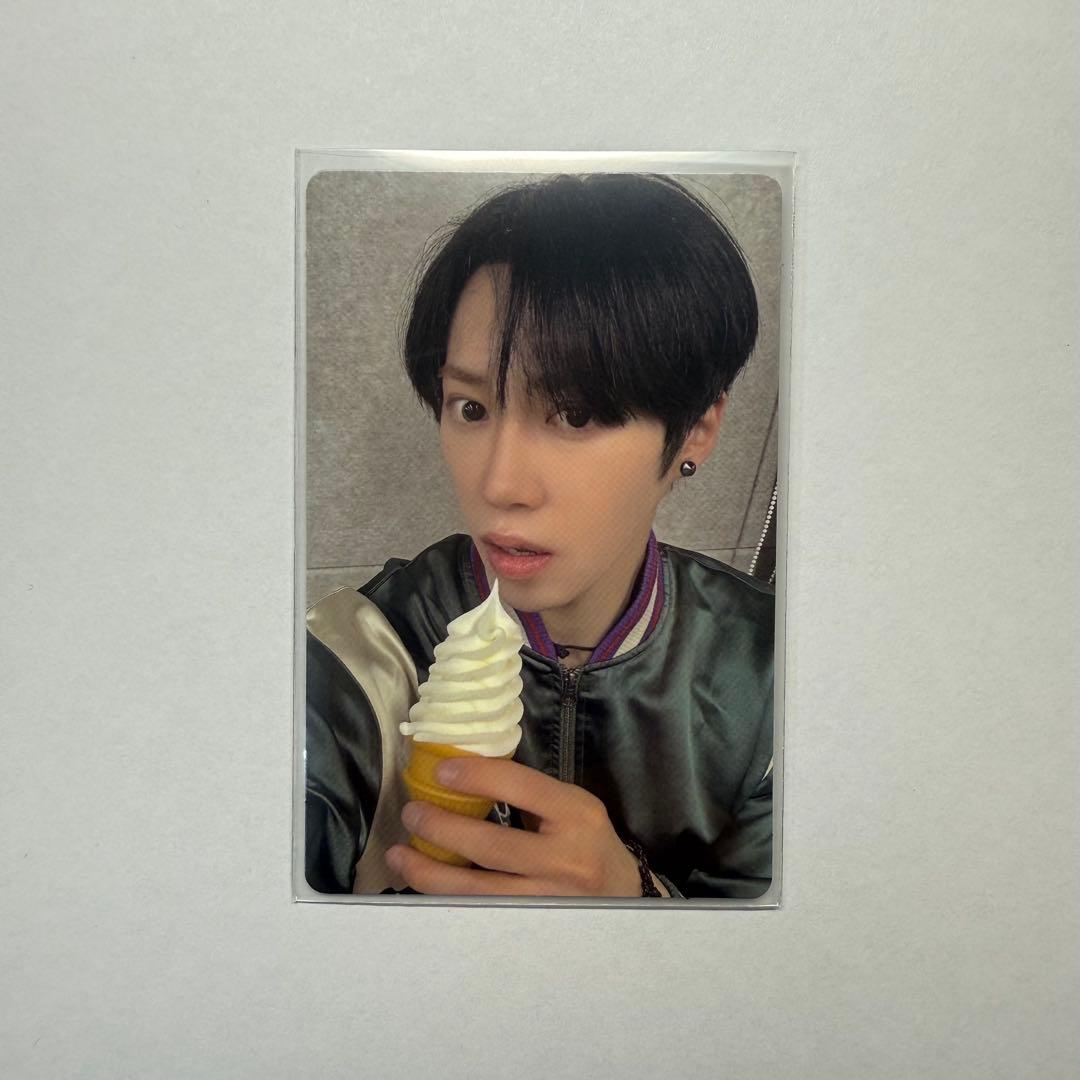 ボイプラ2 スタクリキット ジアハオ トレカ 値下げ‼️ジアハオ トレカ ボイプラ2 スタクリキット - メルカリ