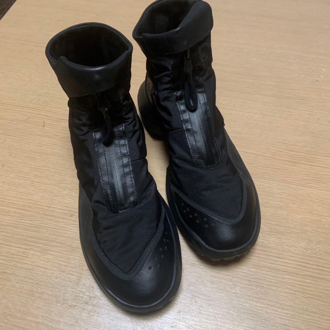 カンペール CRCLR GORE-TEX 42
