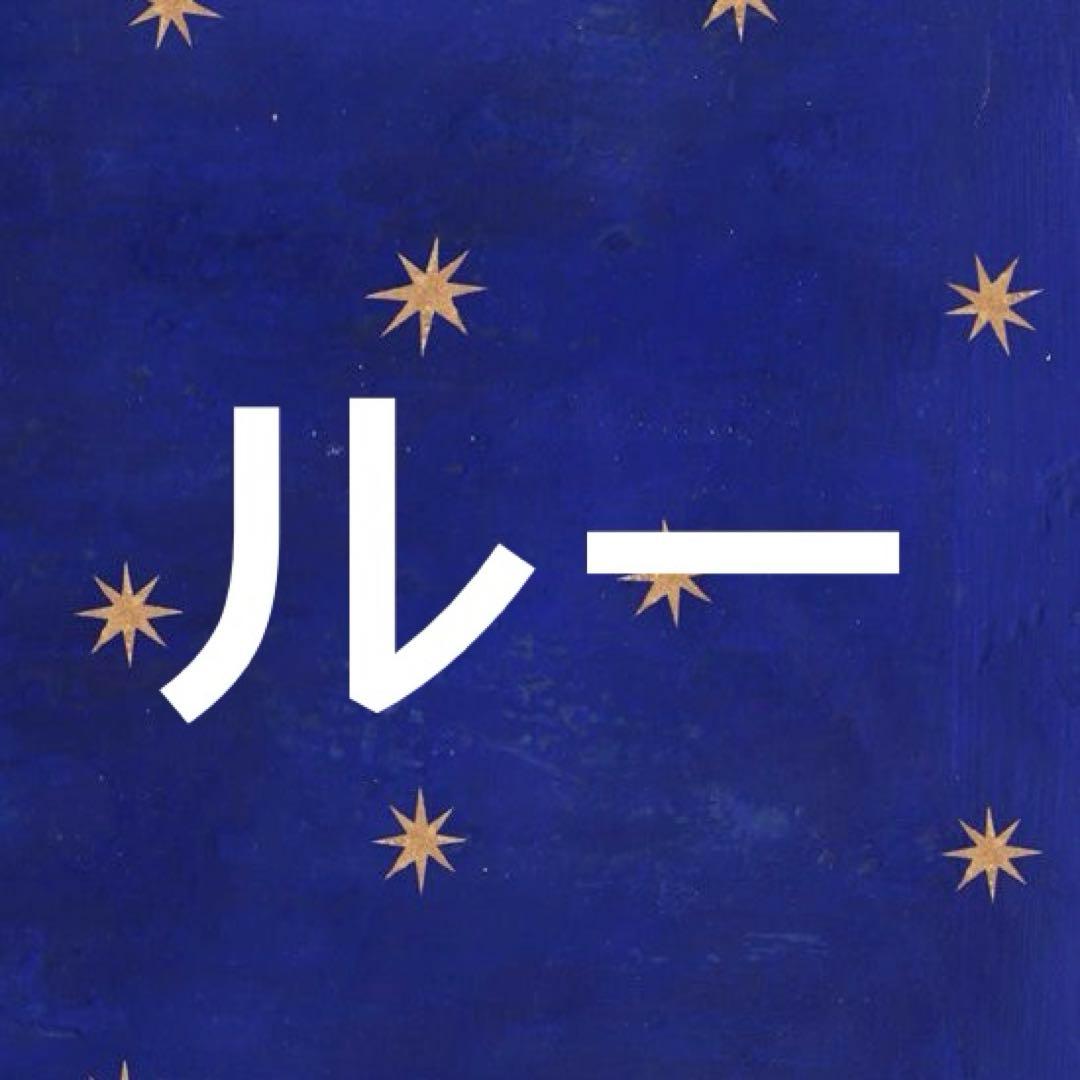 ライトグレーS トヨタ ランドクルーザー70 4.2 ZX ディーゼル 4WD（価格:358万円