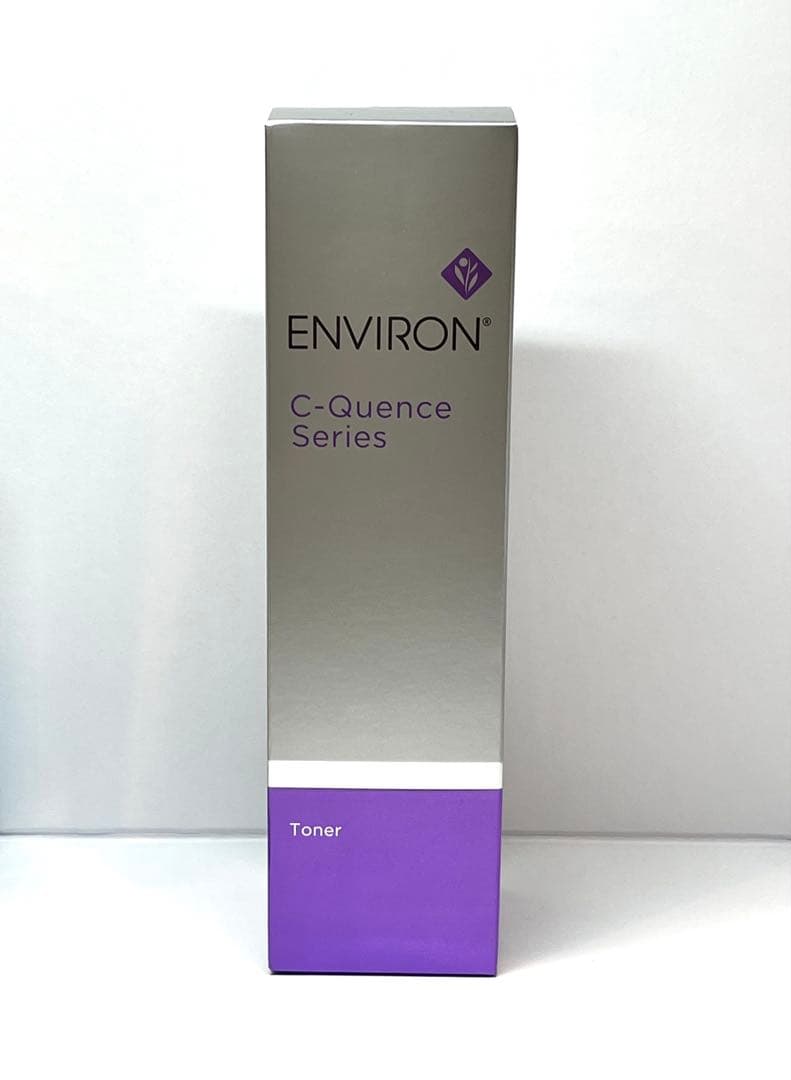 エンビロン　Cクエンストーナー　130ml