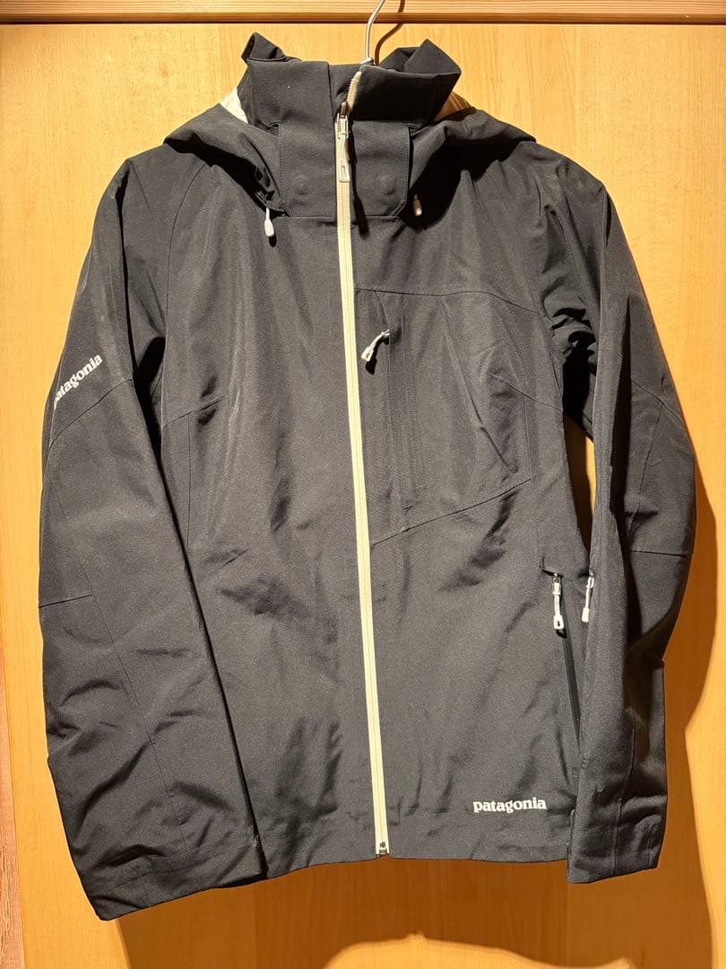 Patagonia パタゴニア　スノージャケット　スノーウエア　レディース　XS 31636_CASG.jpg?sw=1400&sh=1400
