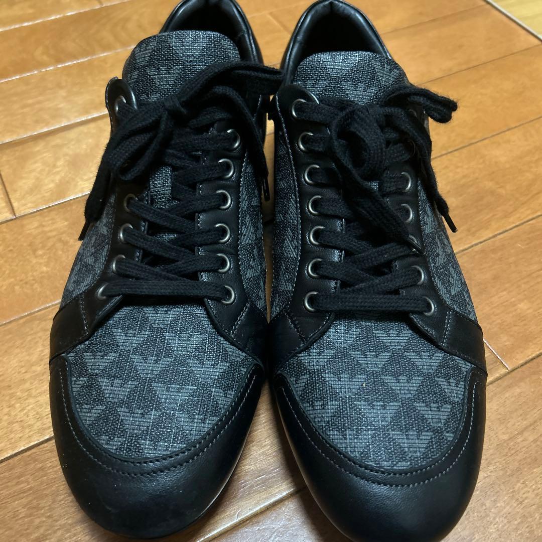 靴 ミズノ公式オンライン限定】オールマイティ LSII 73M BOA(ダイヤル