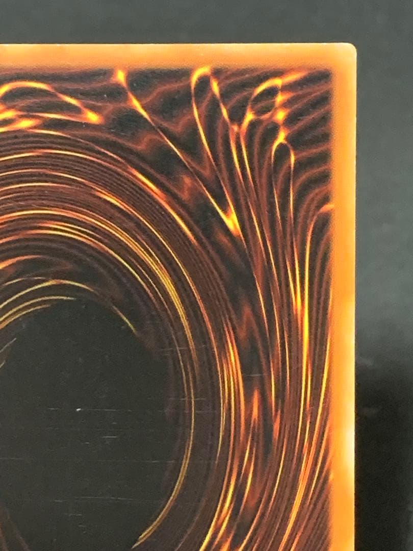 EU版】遊戯王 緊急テレポート レリーフ 英語 英語版 - メルカリ