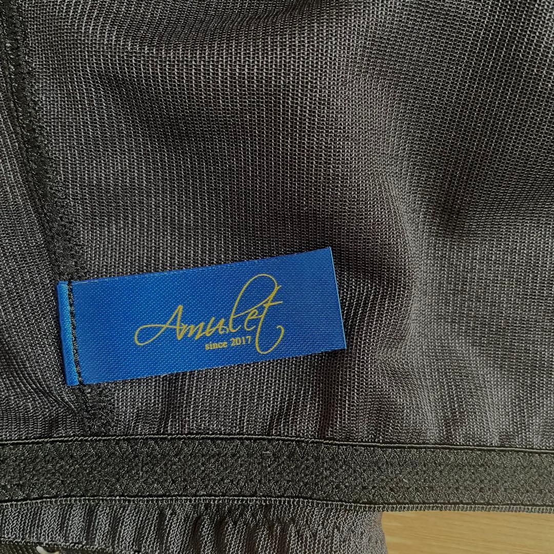 Lサイズ】二の腕 脂肪吸引 圧迫着 湘南美容クリニック正規品 - メルカリ