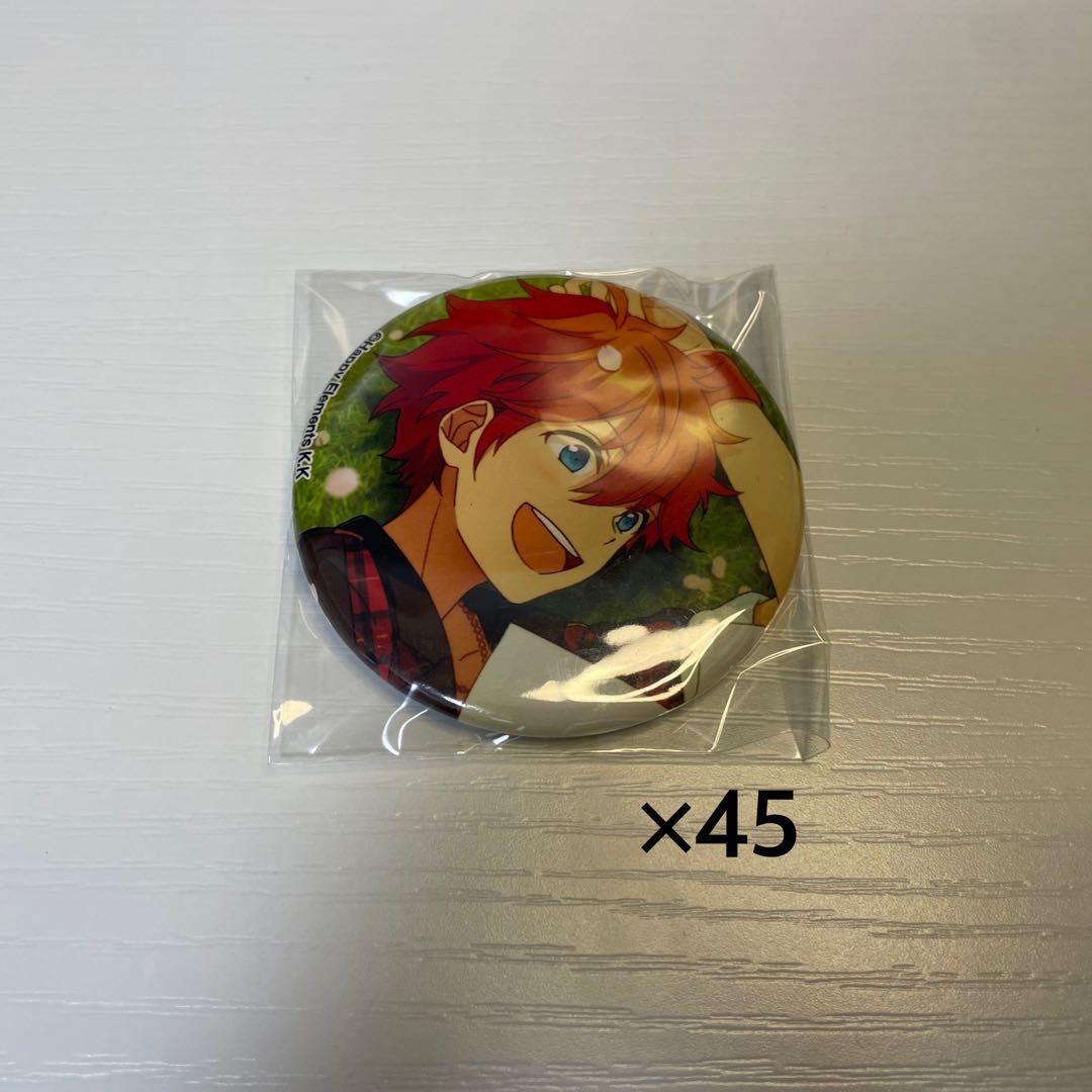 鬼滅の刃 HIROMA限定 午年 ほぼ3/4スケールスタンディPOP 冨岡義勇