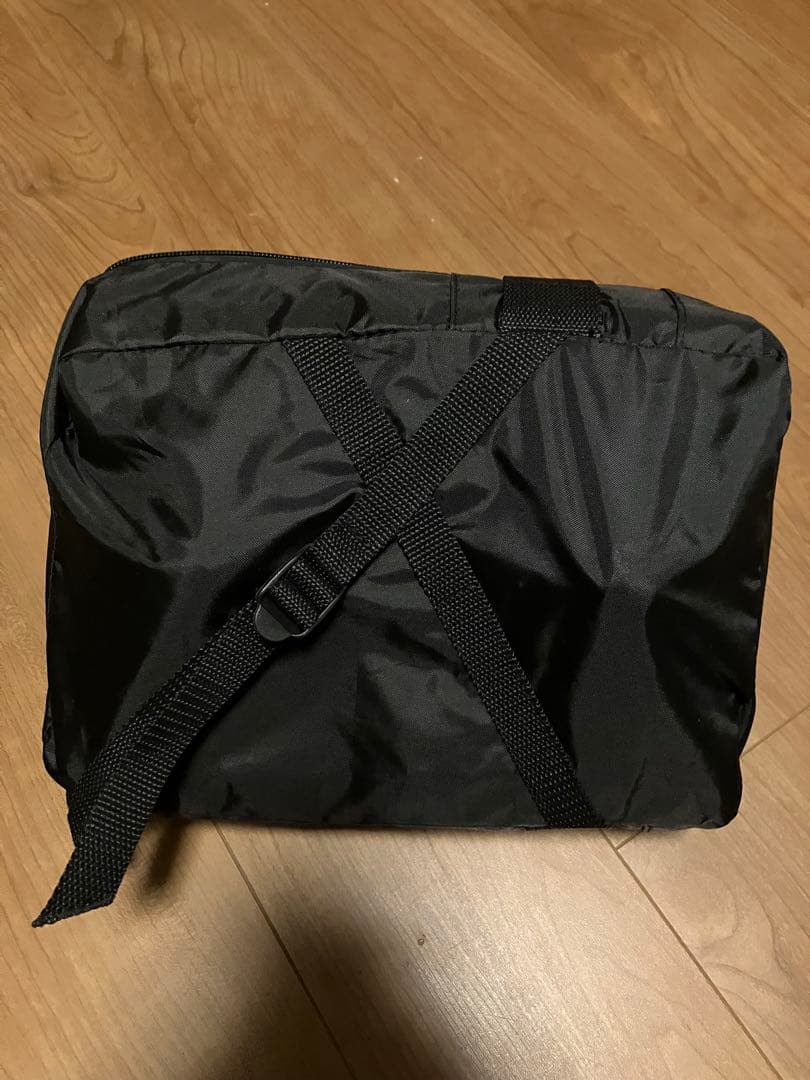 BROMPTON（ブロンプトン）専用輪行袋 ころが〜る ころが～る|LIFE with BICYCLE(ライフウィズバイシクル)｜ミズタニ