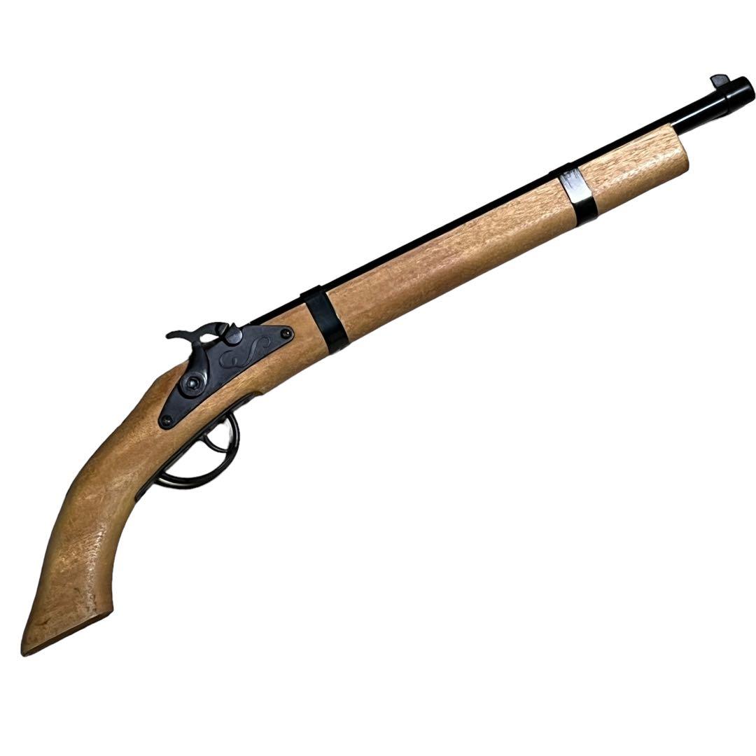 MARUSHIN マルシン レプリカ 古式銃 1891 - メルカリ