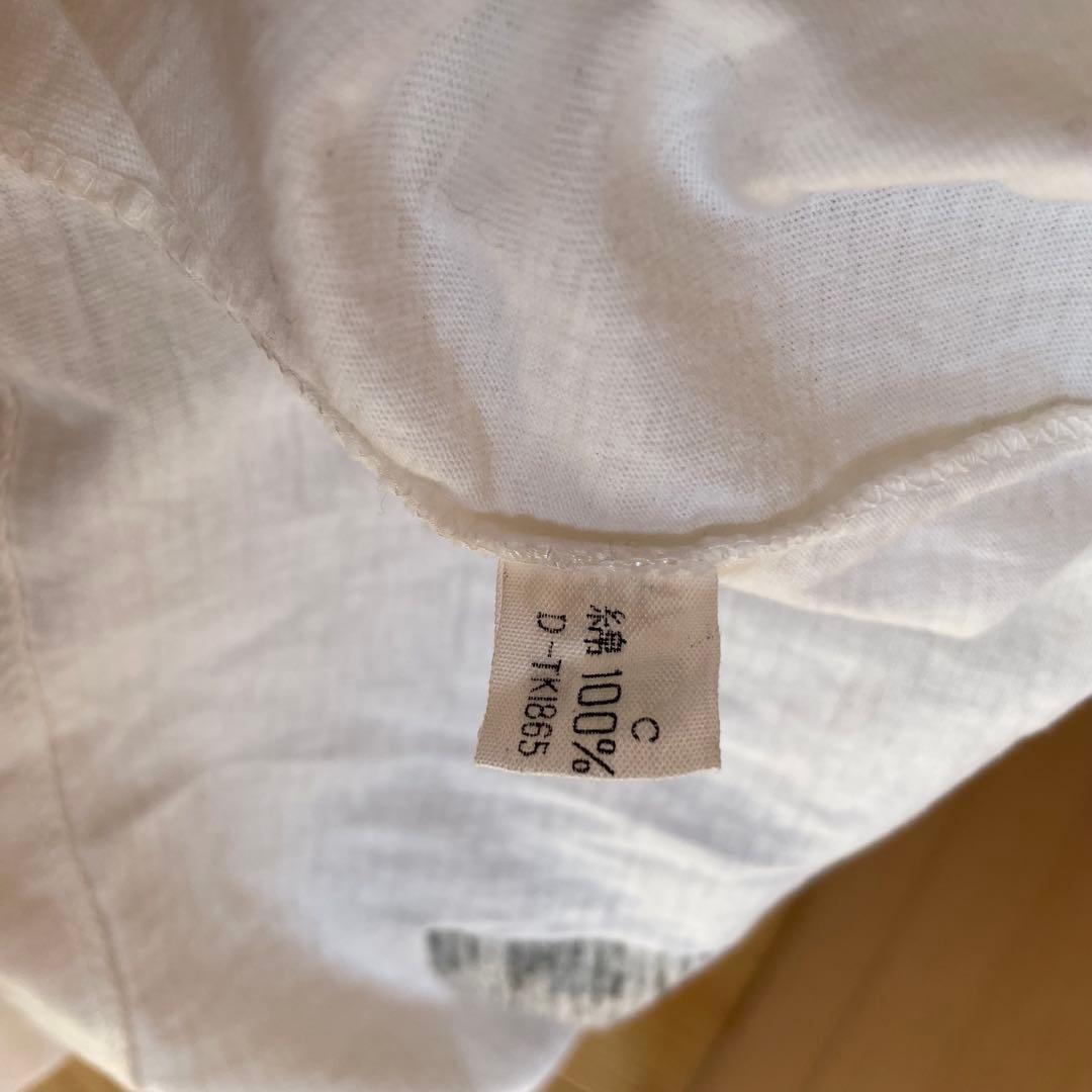 EMF サイン入りTシャツ 1991年 - メルカリ