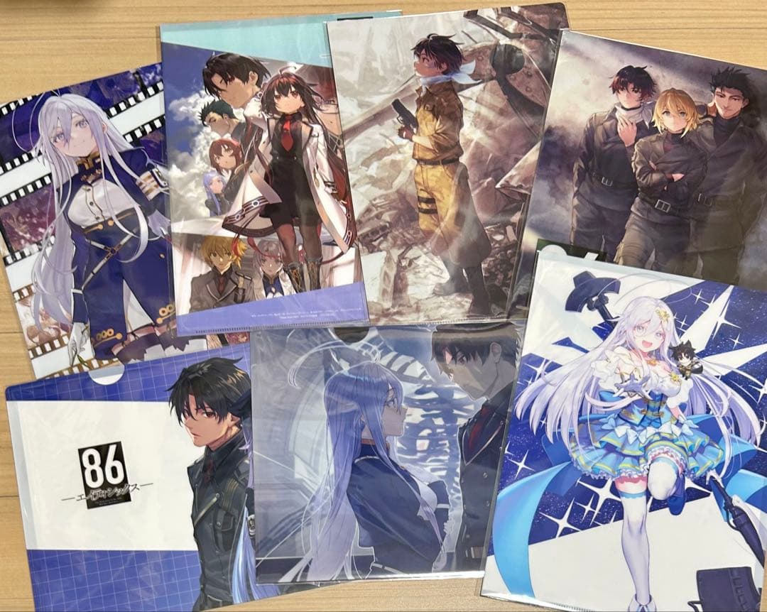 学園アイドルマスター ポップアップ 有楽町マルイ 藤田ことね 缶バッジ