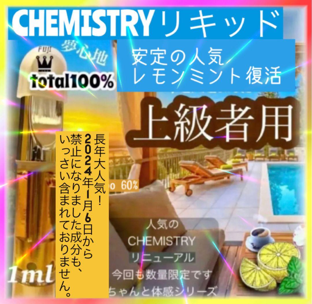 ☆心の安らぎを見つける。スピリチュアルな教え☆スピリチュアル
