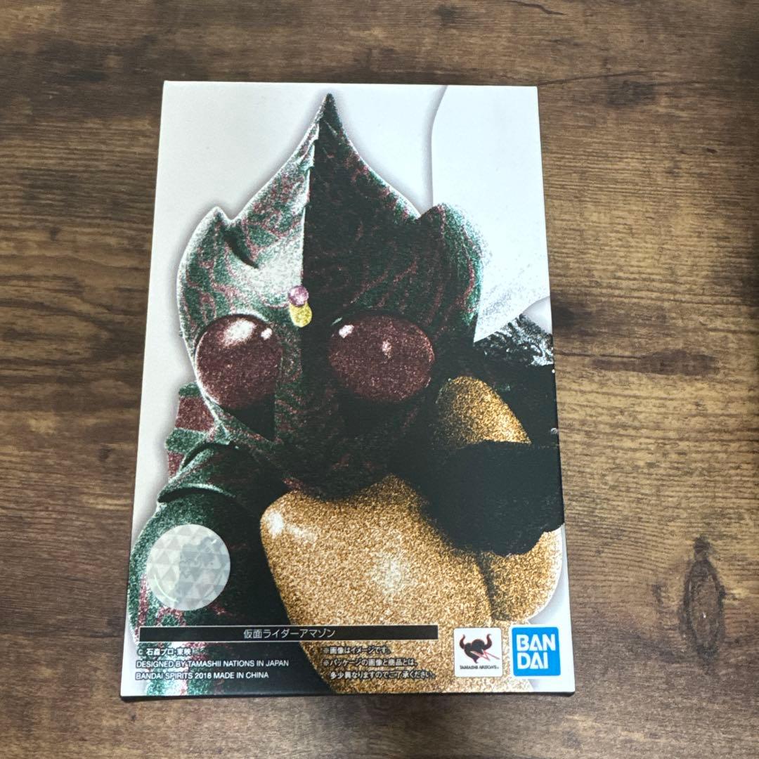 Giuseppe ジュゼッペ 2B4S キューケース 2B/4S 米国製 - ビリヤード