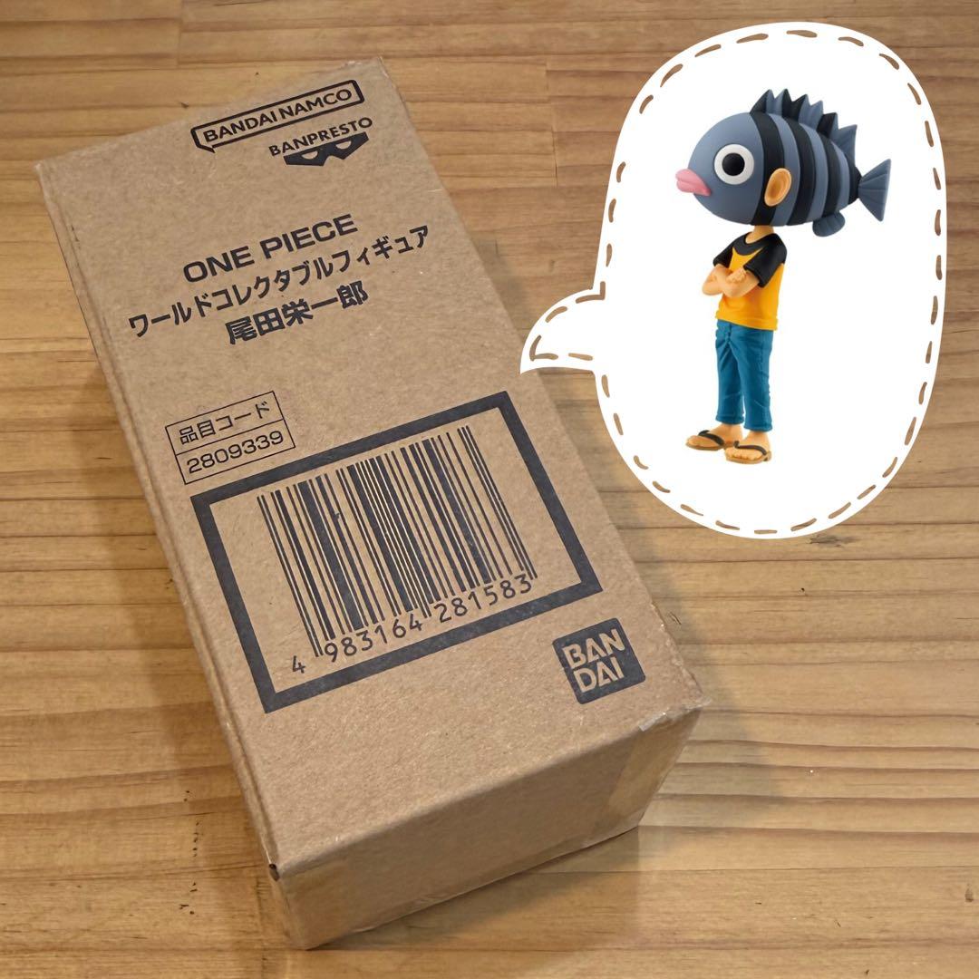 ワンピースベースショップ限定​ ワールドコレクタブルフィギュア​ 尾田栄一郎​ 公式】ONE PIECE BASE SHOP（ワンピースベースショップ） | . 🔷ONE