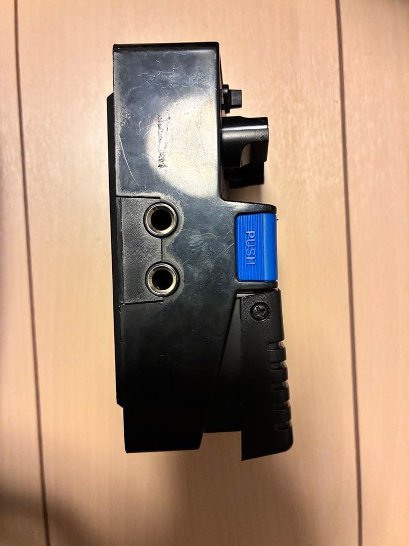 arion SPH-1 cly mod 迫真機材部 ギターエフェクター - メルカリ