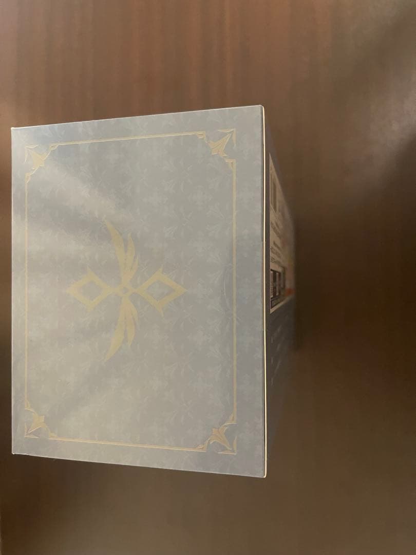 遊戯王 デラックスデュエルセット エクソシスター 新品 サテライト