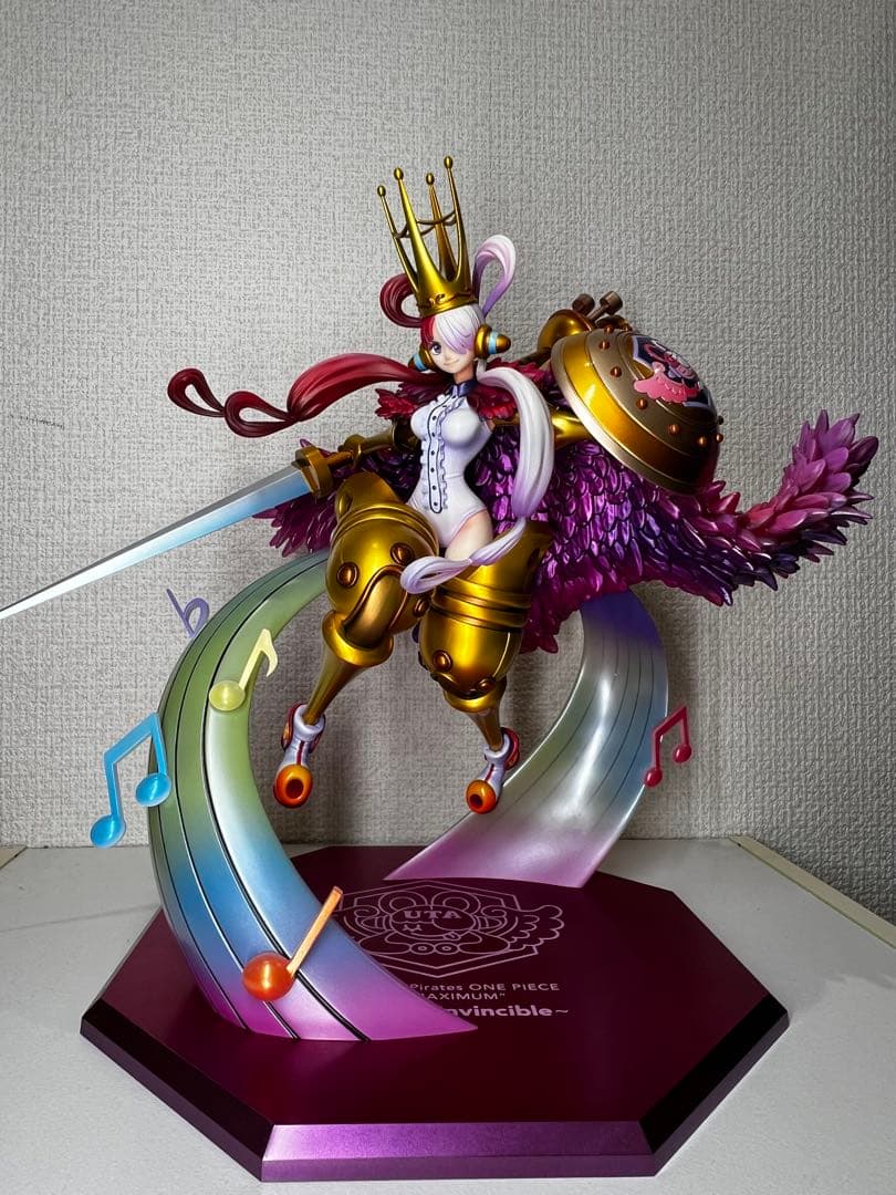 Portrait.Of.Pirates\