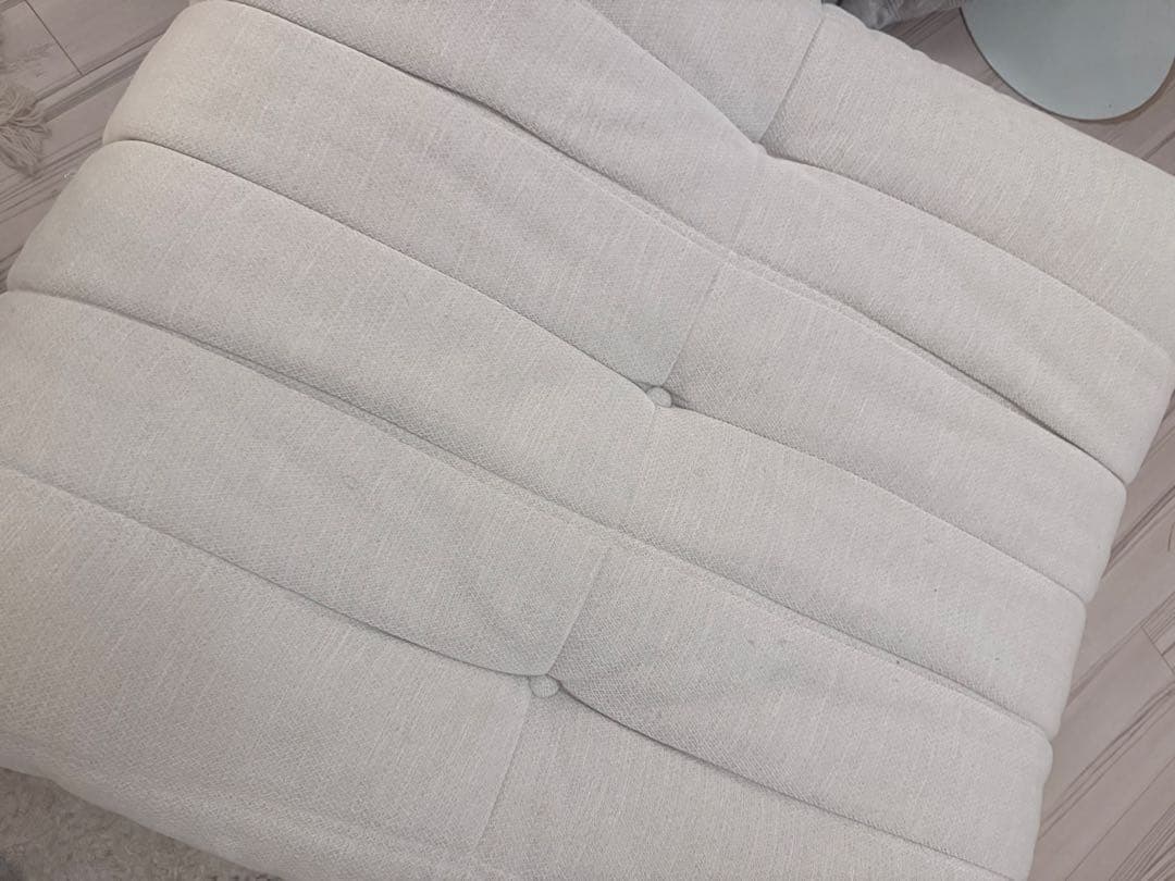 penpengusaさま専用 file.jpg