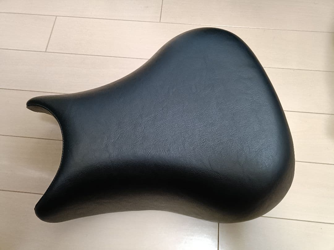 エリミネーター ハイシート