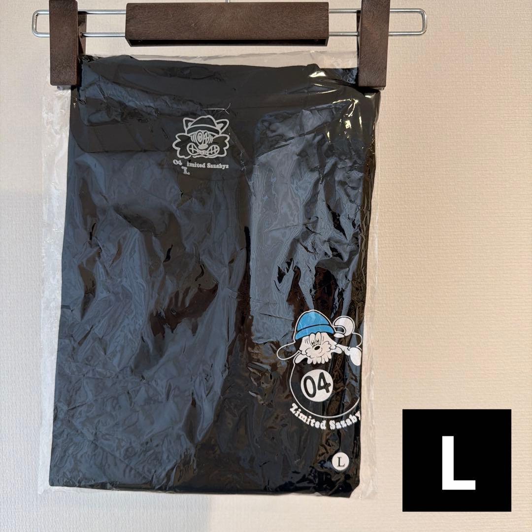 04 Limited Sazabys フォーリミ verdyコラボ - メルカリ