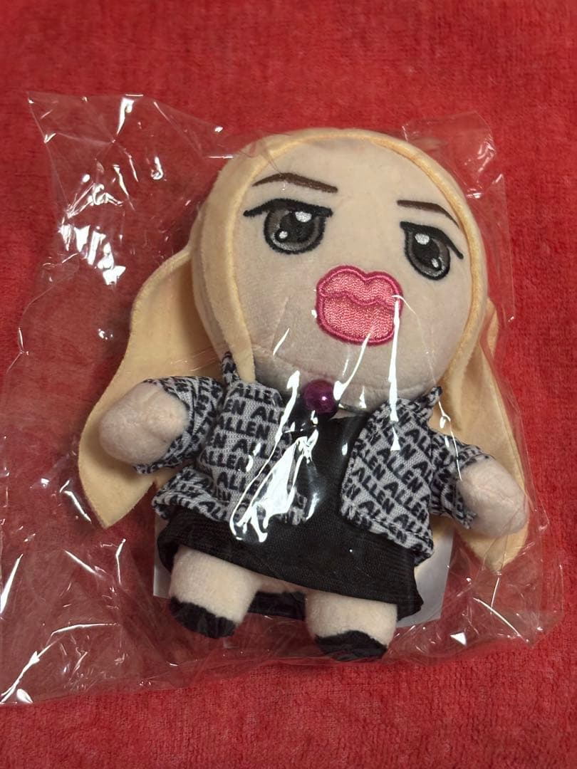 アレン様 ホテラバ 子ガキ 突きァゲTEL子