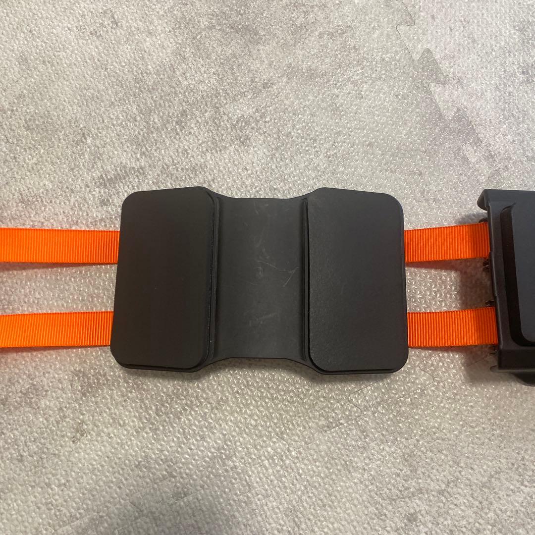 リアラインコア RealLine 骨盤・胸郭矯正 - メルカリ