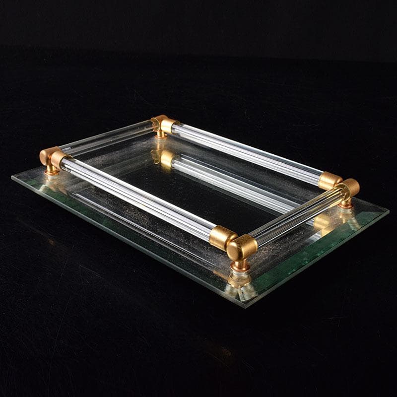 中国 玉石白玉彫刻 林權作 白玉樽 証明書・鏡面台付 V R8720 - メルカリ