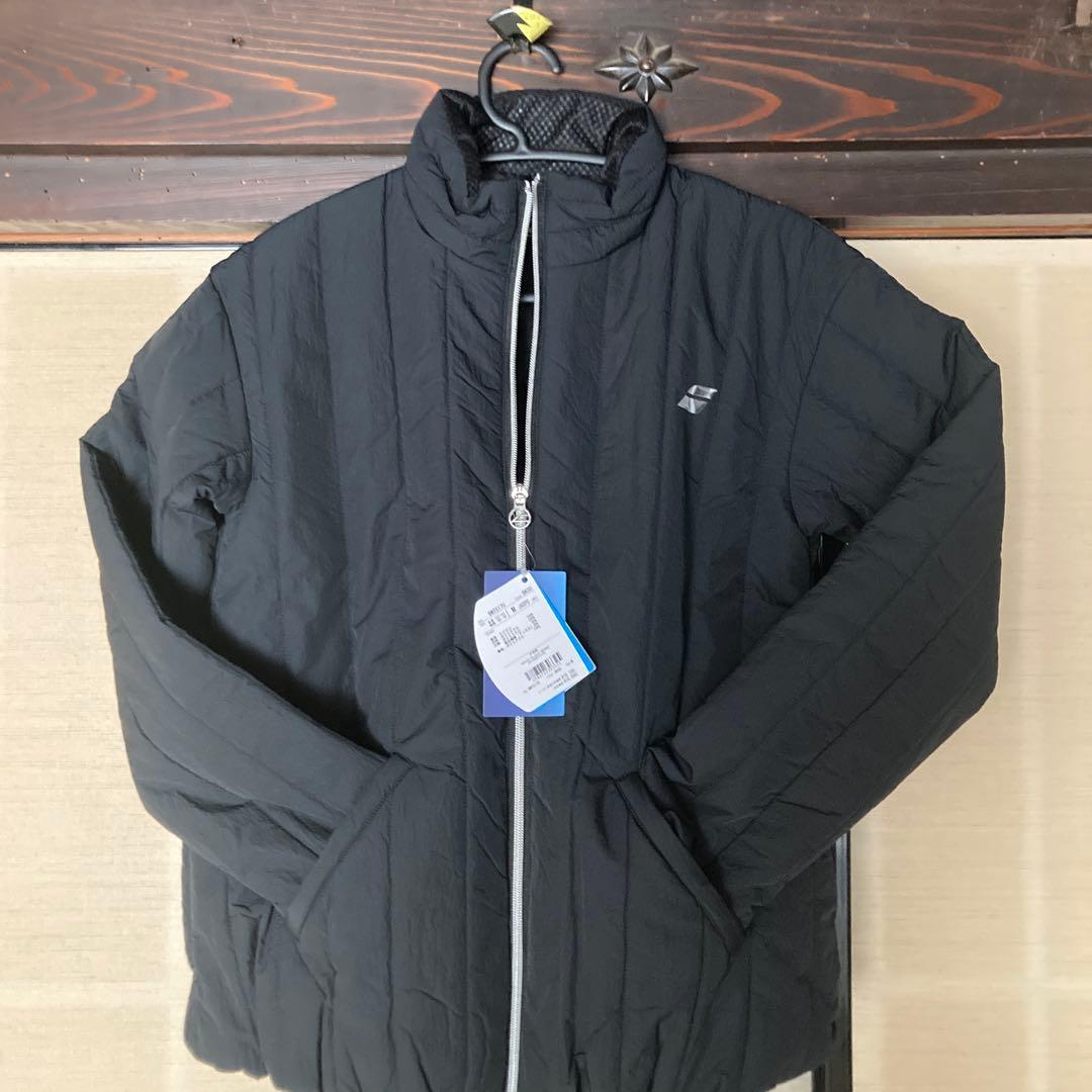 BABOLAT BWT5170 ブラック M 楽天市場】【全品10％OFFクーポン】「最短当日出荷」バボラ Babolat