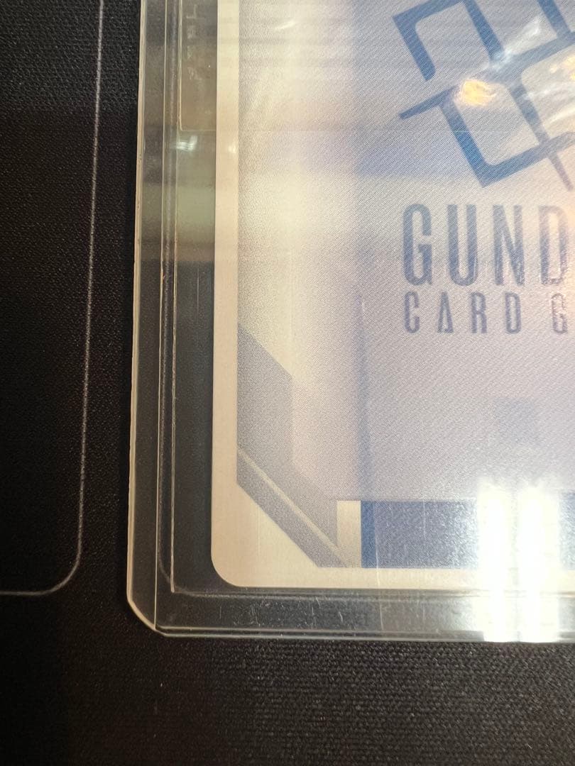 極美品】未開封 フリーダムガンダム ニュータイプチャレンジ優勝