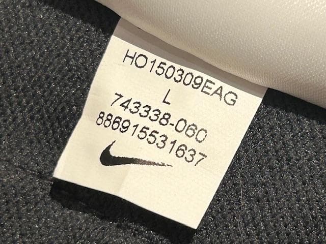 ♪送料無料★GYAKUSOU★ユーティリティータイツ★灰★L★175/80A♪