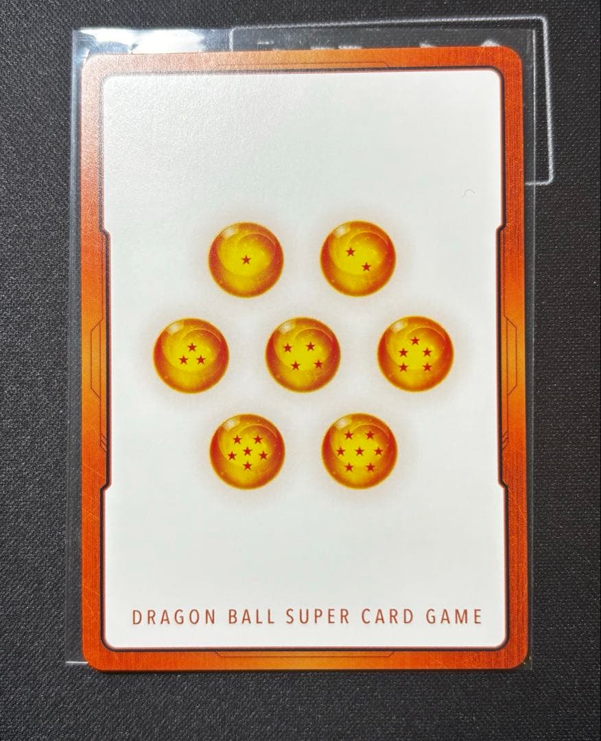 ドラゴンボール マンガブースター エナジーマーカー金 9巻 - メルカリ