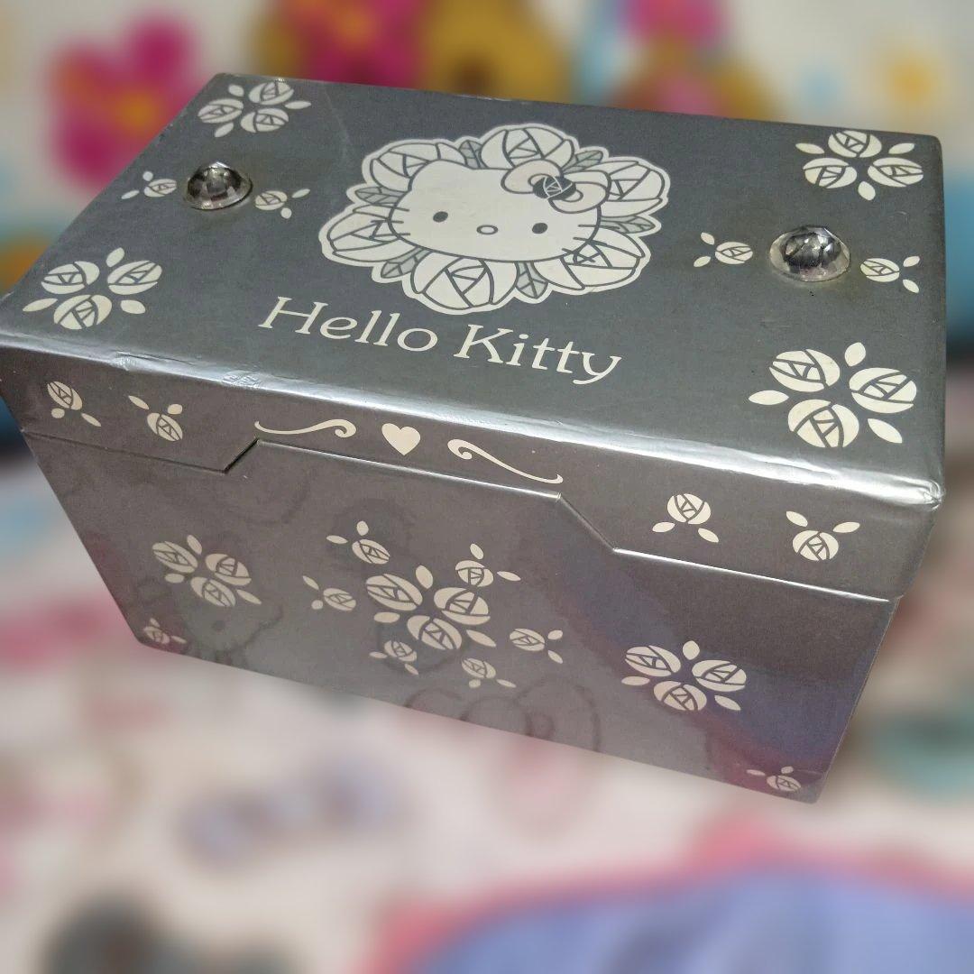 ハローキティ1999年25周年限定ダイヤモンドシリーズ小物入れ仕切り付未使用 楽天市場】ハローキティ 90s カラフルソーダキーホルダー nic_kt12