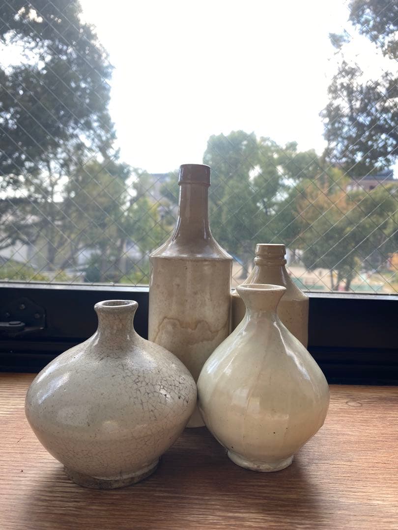 徳利各種　セット販売 dショッピング |徳利 盃 セット 250ml 酒器 陶磁器 日本製 （ 食洗機