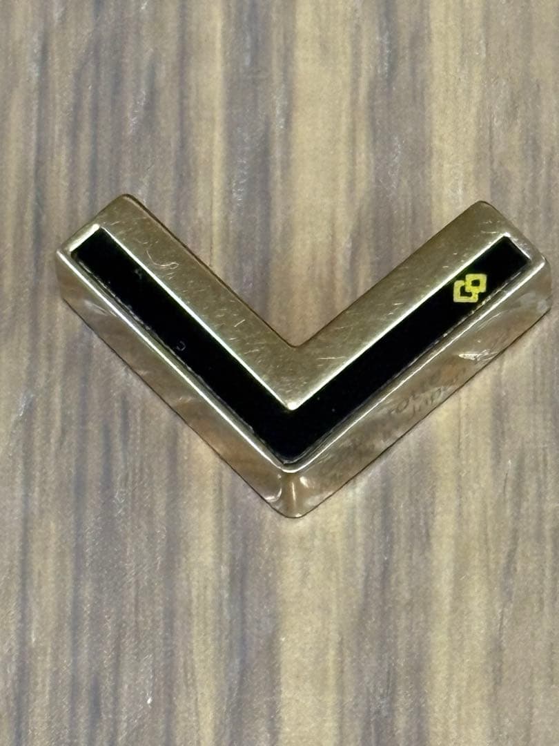 colantotte コラントッテ TAO ネックレスα VEGA NEXT