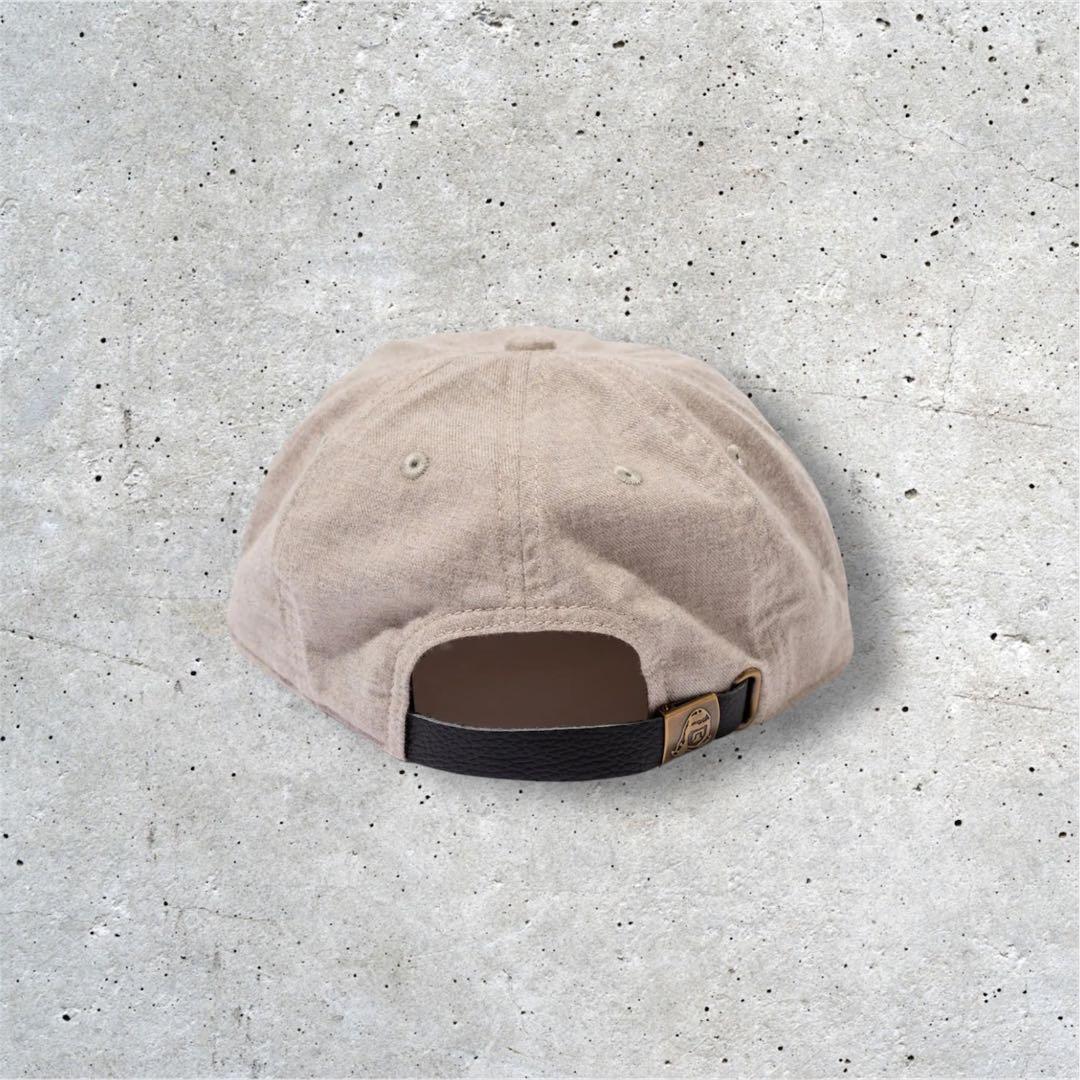 TACOMA FUJI RECORDS キャップ タコマフジレコード SUNSE - メルカリ