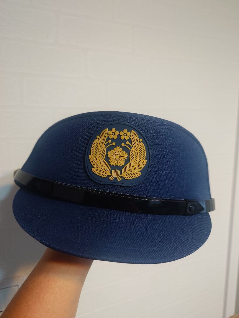 活動帽 レプリカ - メルカリ