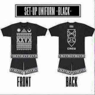 316 倖田來未⭐️セットアップ⭐️