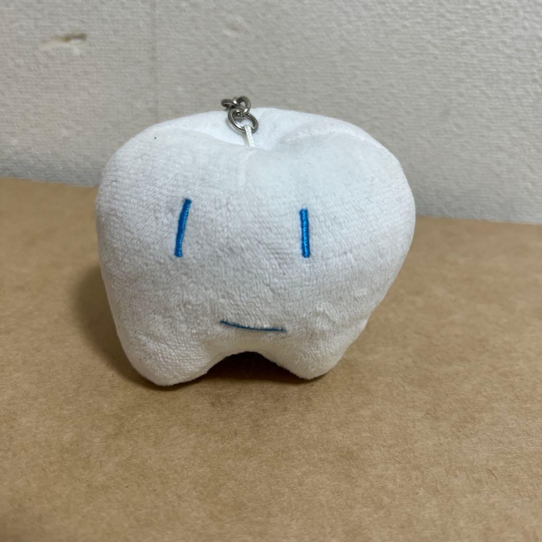 はちゃん リカちゃん LD-06 ロングヘアリカちゃんEX | タカラトミー