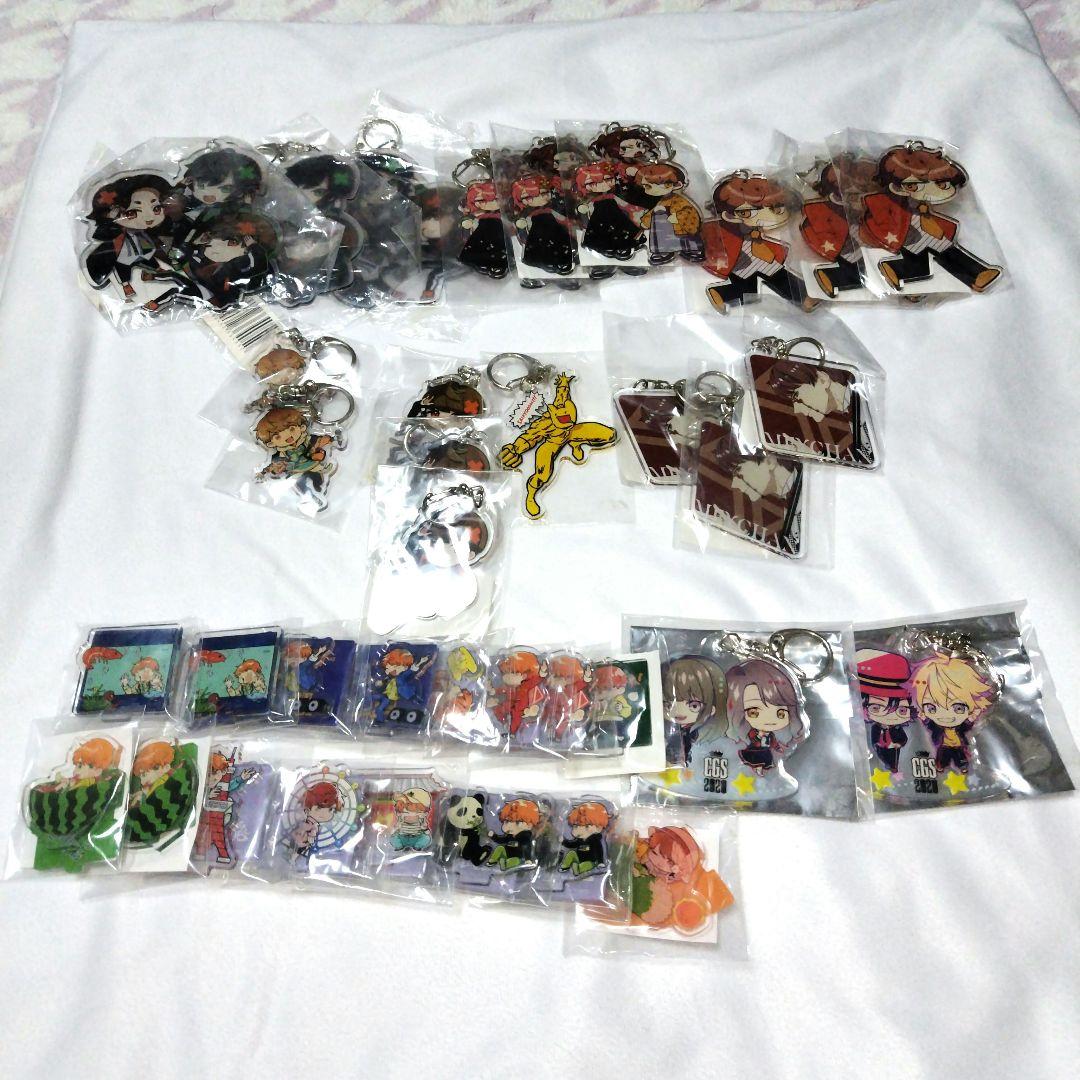 めいちゃん　グッズ