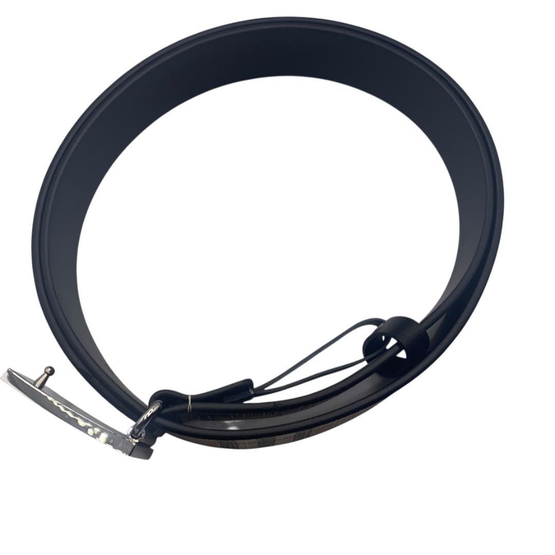 てちゅ　他の方はご購入をお控えくださいませ。